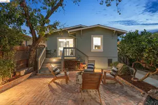 4261 Suter St, Oakland, CA 94619 - Photo 51