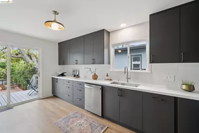4261 Suter Street, Oakland, CA 94619 - Photo 17
