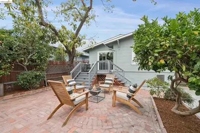 4261 Suter Street, Oakland, CA 94619 - Photo 31