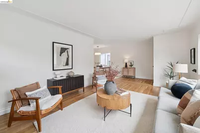 4261 Suter Street, Oakland, CA 94619 - Photo 13