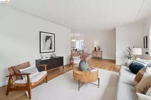 4261 Suter St, Oakland, CA 94619 - Photo 13