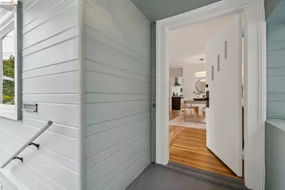 4261 Suter Street, Oakland, CA 94619 - Photo 9