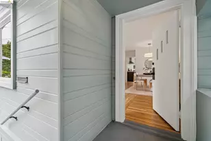 4261 Suter St, Oakland, CA 94619 - Photo 9
