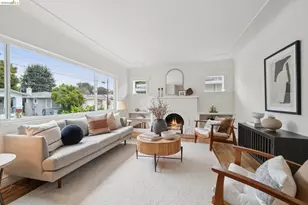 4261 Suter St, Oakland, CA 94619 - Photo 1