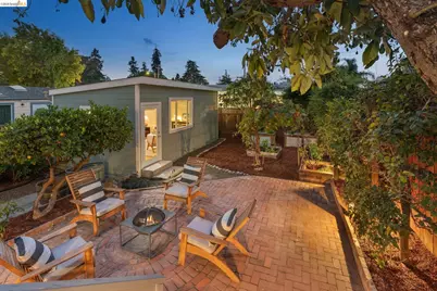 4261 Suter Street, Oakland, CA 94619 - Photo 45
