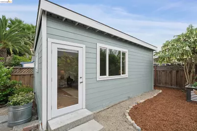 4261 Suter Street, Oakland, CA 94619 - Photo 25