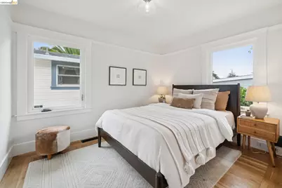 4261 Suter Street, Oakland, CA 94619 - Photo 19