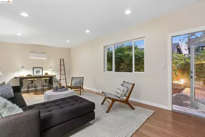 4261 Suter Street, Oakland, CA 94619 - Photo 49