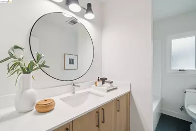 4261 Suter Street, Oakland, CA 94619 - Photo 23