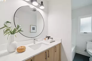 4261 Suter St, Oakland, CA 94619 - Photo 23