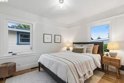 4261 Suter Street, Oakland, CA 94619 - Photo 39