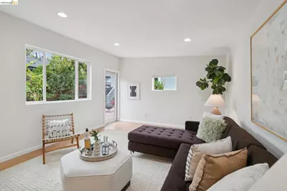 4261 Suter Street, Oakland, CA 94619 - Photo 27