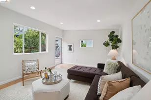 4261 Suter St, Oakland, CA 94619 - Photo 27