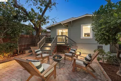 4261 Suter Street, Oakland, CA 94619 - Photo 47
