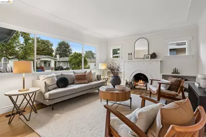 4261 Suter Street, Oakland, CA 94619 - Photo 37
