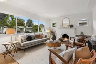 4261 Suter St, Oakland, CA 94619 - Photo 37