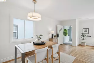 4261 Suter St, Oakland, CA 94619 - Photo 15