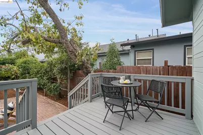 4261 Suter Street, Oakland, CA 94619 - Photo 29