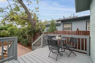 4261 Suter St, Oakland, CA 94619 - Photo 29