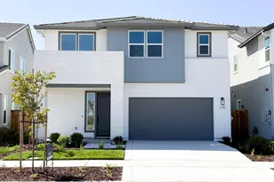 17369 Bushwick Ln, Lathrop, CA 95330 - Photo 1