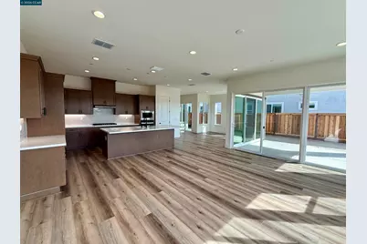 17369 Bushwick Lane, Lathrop, CA 95330 - Photo 7