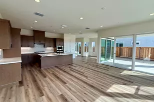 17369 Bushwick Ln, Lathrop, CA 95330 - Photo 7