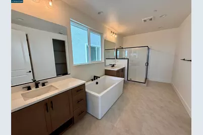 17369 Bushwick Lane, Lathrop, CA 95330 - Photo 11