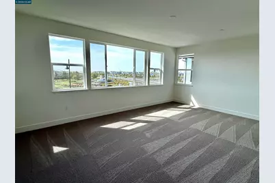 17369 Bushwick Lane, Lathrop, CA 95330 - Photo 13