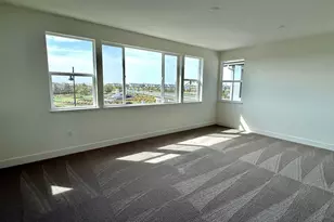 17369 Bushwick Ln, Lathrop, CA 95330 - Photo 13