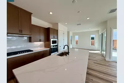 17369 Bushwick Lane, Lathrop, CA 95330 - Photo 5