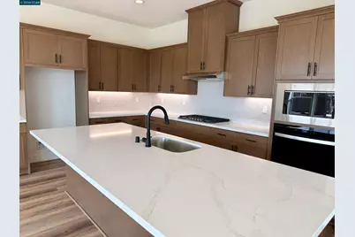 17369 Bushwick Lane, Lathrop, CA 95330 - Photo 3