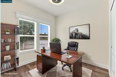 3015 Bayshore Rd #306, Redwood City, CA 94063 - Photo 23
