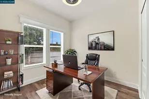 3015 Bayshore Rd, Redwood City, CA 94063 - Photo 23