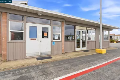 3015 Bayshore Rd #306, Redwood City, CA 94063 - Photo 39
