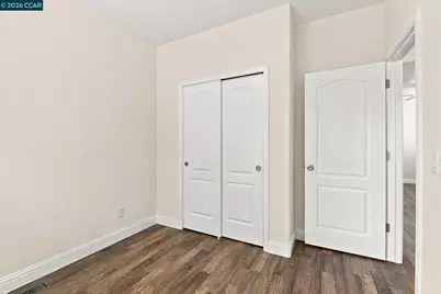 3015 Bayshore Rd #306, Redwood City, CA 94063 - Photo 25