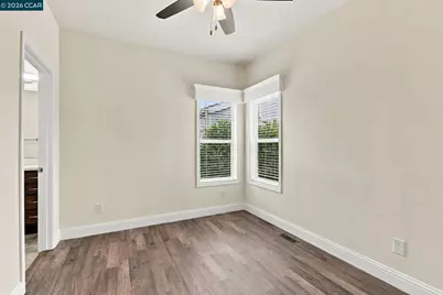 3015 Bayshore Rd #306, Redwood City, CA 94063 - Photo 29