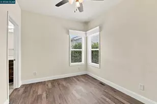 3015 Bayshore Rd, Redwood City, CA 94063 - Photo 29
