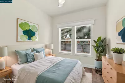 3015 Bayshore Rd #306, Redwood City, CA 94063 - Photo 27