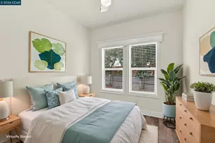 3015 Bayshore Rd, Redwood City, CA 94063 - Photo 27