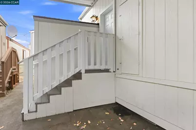 3015 Bayshore Rd #306, Redwood City, CA 94063 - Photo 37