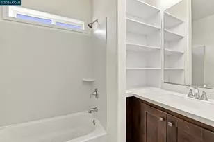 3015 Bayshore Rd, Redwood City, CA 94063 - Photo 35
