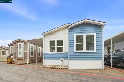 3015 Bayshore Rd #306, Redwood City, CA 94063 - Photo 1