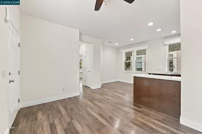 3015 Bayshore Rd #306, Redwood City, CA 94063 - Photo 7