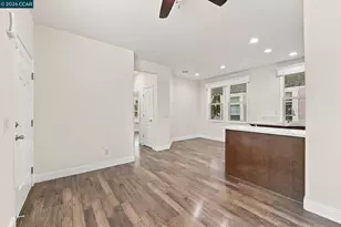 3015 Bayshore Rd, Redwood City, CA 94063 - Photo 7