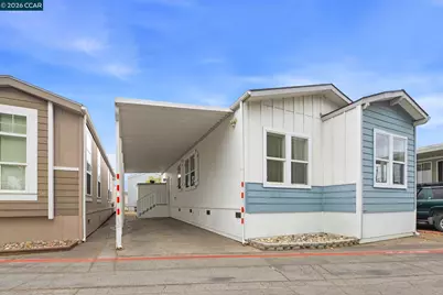 3015 Bayshore Rd #306, Redwood City, CA 94063 - Photo 3