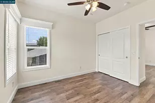 3015 Bayshore Rd, Redwood City, CA 94063 - Photo 33