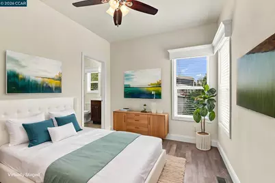 3015 Bayshore Rd #306, Redwood City, CA 94063 - Photo 31
