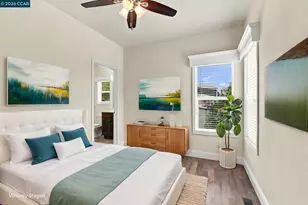 3015 Bayshore Rd, Redwood City, CA 94063 - Photo 31