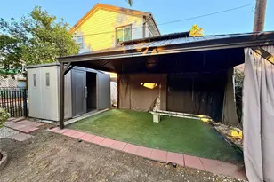 477 10th St, Pittsburg, CA 94565 - Photo 51