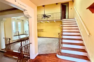477 10th St, Pittsburg, CA 94565 - Photo 13